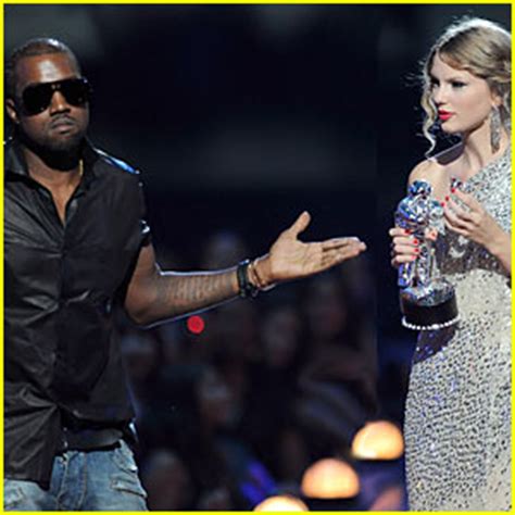 Taylor Swift Talks Kanye West VMAs Incident | Beyonce Knowles, Kanye ...