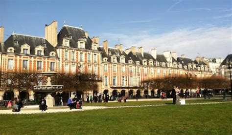 Top 5 Always FREE Paris Museums, Paris, France