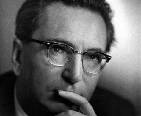 VFI – Viktor Frankl - Biography