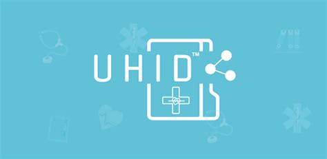 UHID for PC - How to Install on Windows PC, Mac