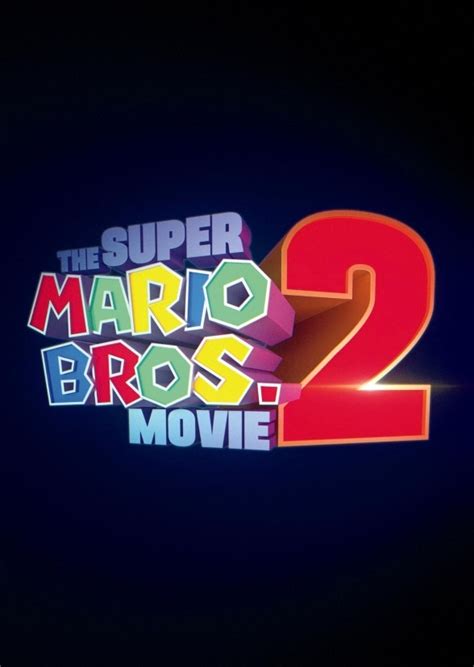 Waluigi Fan Casting for The Super Mario Bros Movie 2 | myCast - Fan Casting Your Favorite Stories