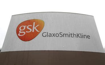 U.S. FDA gives broader approval to GSK's Zejula for ovarian cancer ...