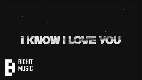 TXT (투모로우바이투게더) '0X1=LOVESONG (I Know I Love You) feat. pH-1, Woodie Gochild, Seori' Lyric Video ...