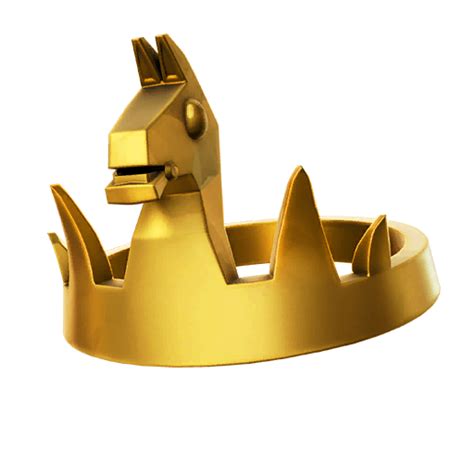 Victory Crown | Fortnite Wiki | Fandom