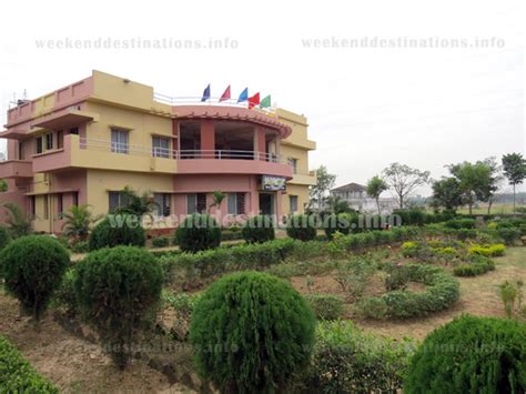 Bishnupur, Bankura | Booking Bishnupur Hotel