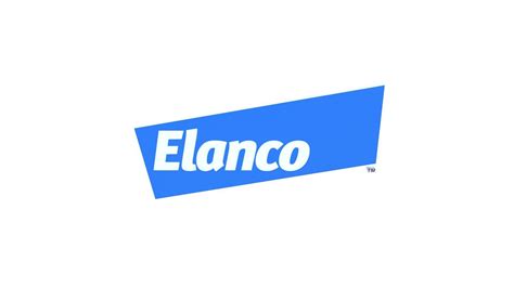 Elanco Logo - LogoDix