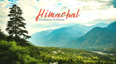 Himachal Tour Packages 2023 | Early Bird Sale Upto 50% OFF | Trekveda