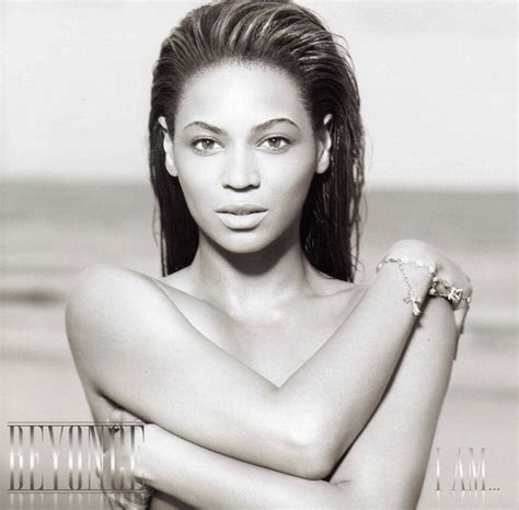 I Am Sasha Fierce: Deluxe Edition by Beyoncé - Music Charts