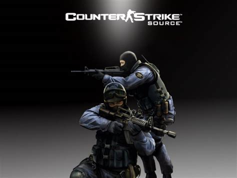 🔥 Download Tag Counter Strike Source Game Wallpaper Background Photos Image by @michaelf31 ...