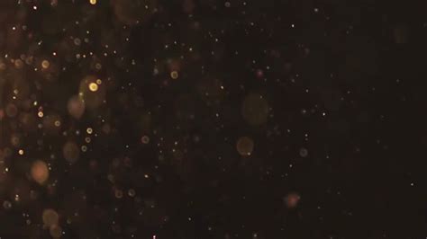 octomoosey : Dust/particles pack ‘dust/particles’ style gifs...