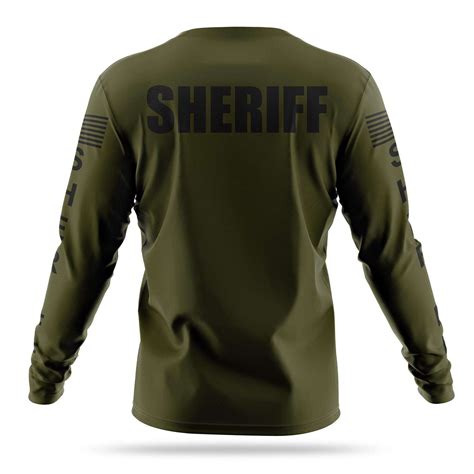 Clothing – Page 2 – Heroesuniforms.com