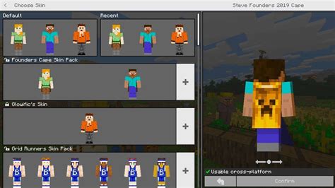 50 Sample How to unlock more capes in minecraft Trend in This Years | Minecraft Online Free