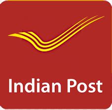 India Post Office Notification 2022 - Apply For Various GDS Posts - YOYO SARKARI