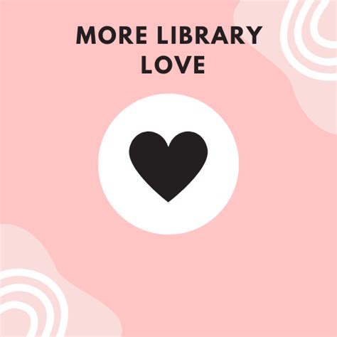 Ways to Support the Library | Fullerton Public Library