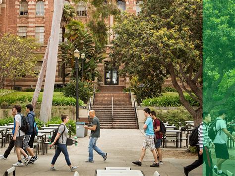 Academics | UCLA Undergraduate Admission