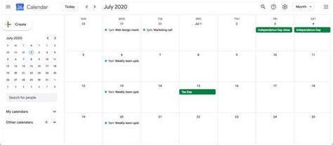 tropicallong.blogg.se - Google calendar desktop app for mac