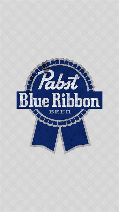 🔥 [50+] Pabst Blue Ribbon Wallpapers | WallpaperSafari