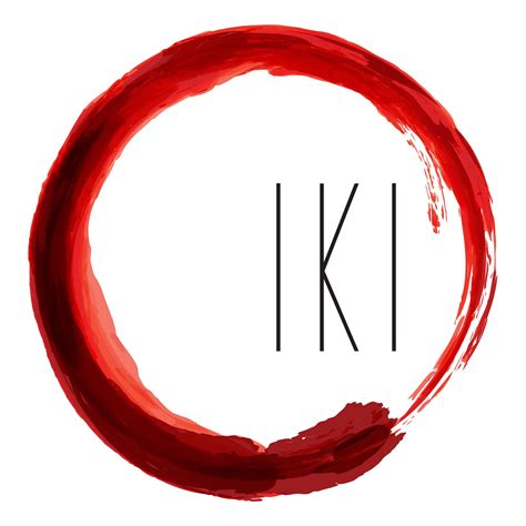 IKI Japanese Cuisine | Campinas SP