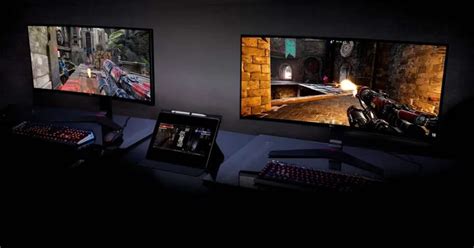 Hertz: What are They and How Do They Influence a Gaming Monitor? | ITIGIC