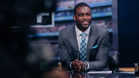 Michael Vick on voting rights and the golden age of Black quarterbacks ...