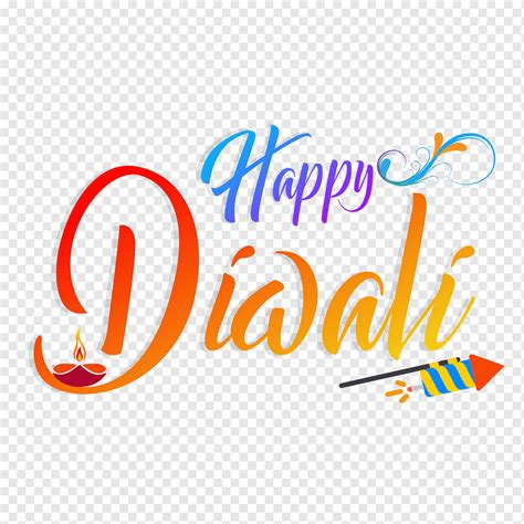 Happy diwali, png | PNGWing