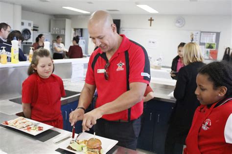 Irene McCormack Catholic College invites community to celebrate 20 Years - CEWA Stories