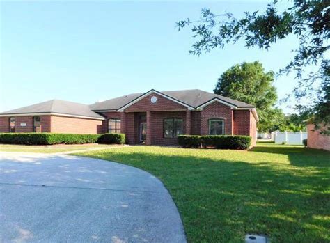 Melissa Cove Way, Jacksonville, FL 32218, Foreclosure - $195,900 - 3BD ...