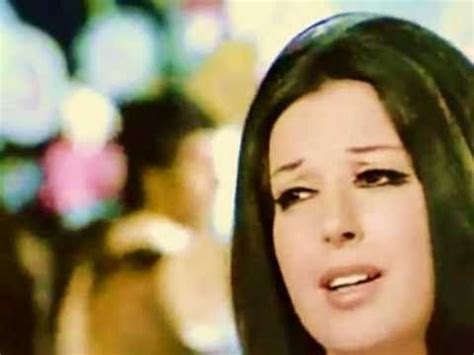 Najat Al Saghira نجاة الصغيرة ساكن قصادي ـ قصة الحب الخجول | Singer, All songs, Songs