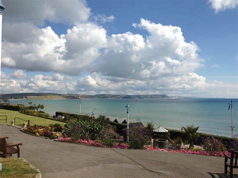 Chesil Beach Holiday Park Pool: Pictures & Reviews - Tripadvisor