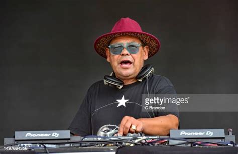 Craig Charles Dj Photos and Premium High Res Pictures - Getty Images