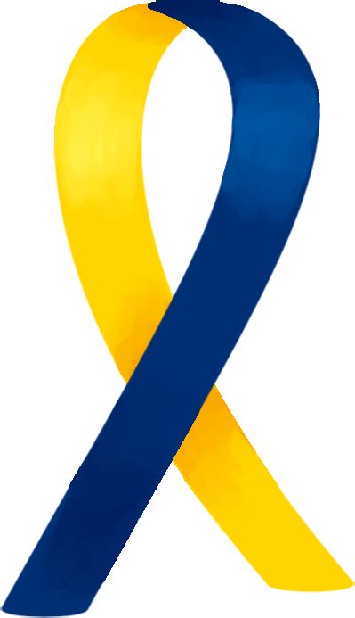 down syndrome awareness ribbon clipart 10 free Cliparts | Download ...