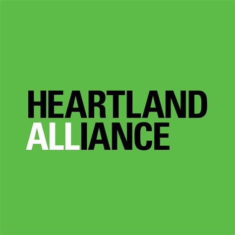Heartland Alliance | Chicago IL