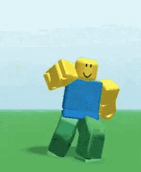 Block Roblox Gifs Tenor