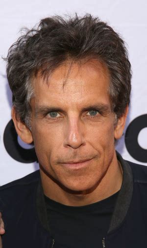 Apple Gives Series Order to SEVERANCE From Ben Stiller