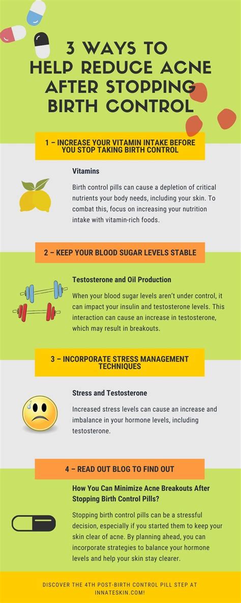 Spironolactone Acne Side Effects - SylviaWeems