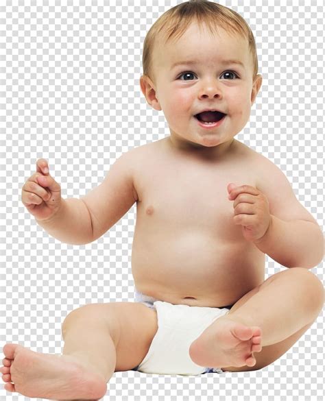 baby png 20 free Cliparts | Download images on Clipground 2024