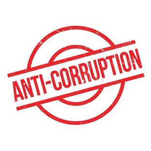 anti corruption png 20 free Cliparts | Download images on Clipground 2023