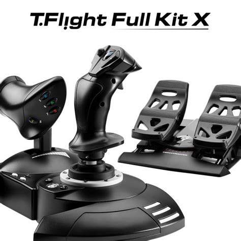 Xbox Flight Simulator Joystick | ubicaciondepersonas.cdmx.gob.mx