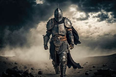 "Medieval Knight" Images – Browse 2,302 Stock Photos, Vectors, and ...