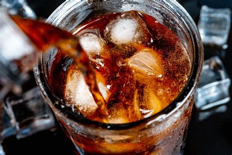 Why Do Cold Drinks Taste Better? (Sodas And Alcoholic) – Totally Drinks