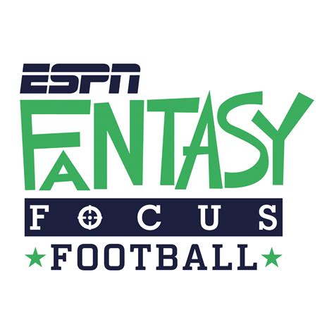 Fantasy Focus Football | Listen via Stitcher Radio On Demand