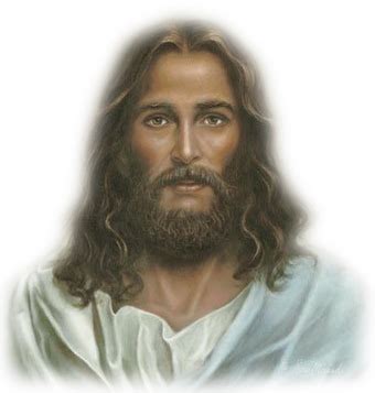 Jesus - Google Search Jesus Our Savior, Lord And Savior, Jesus Book, Pictures Of Jesus Christ ...