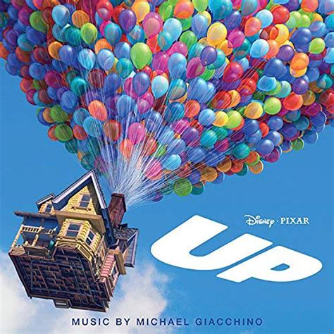 Top 5 Disney Pixar Soundtracks for Kids