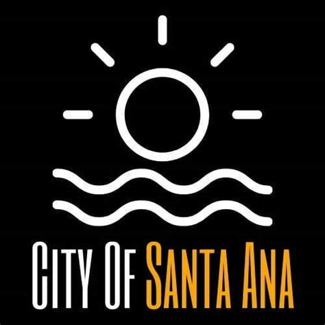 The City of Santa Ana | Enjoy OC