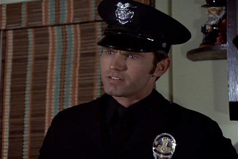 Adam 12