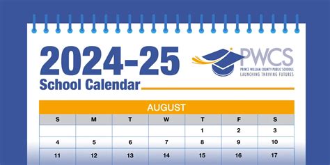 Pwc School Calendar 2025 - Erma Odetta