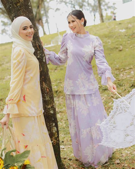 Jemels | Modern Kurung | Fashion Bag l |Tudung | ALL RM99 LAURA DRESS ...