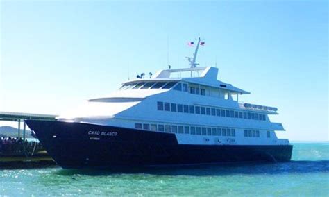 Amazing ferry service to Vieques - Ceiba Ferry Terminal, Ceiba Traveller Reviews - Tripadvisor