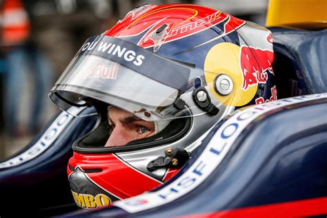 Max Verstappen youngest F1 driver with Toro Rosso 2015