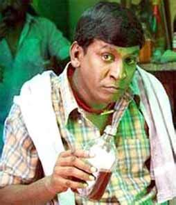 I hope for successful homecoming: Vadivelu | 30636